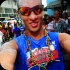 st_lucia_carnival_tuesday_2013_pt2-013