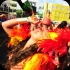 st_lucia_carnival_tuesday_2013_pt2-014