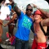 st_lucia_carnival_tuesday_2013_pt2-015