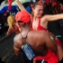 st_lucia_carnival_tuesday_2013_pt2-016