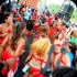 st_lucia_carnival_tuesday_2013_pt2-018