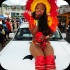 st_lucia_carnival_tuesday_2013_pt2-020