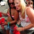st_lucia_carnival_tuesday_2013_pt2-022