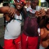st_lucia_carnival_tuesday_2013_pt2-023