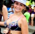 st_lucia_carnival_tuesday_2013_pt2-027