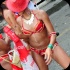 st_lucia_carnival_tuesday_2013_pt2-029