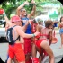 st_lucia_carnival_tuesday_2013_pt2-031