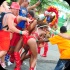 st_lucia_carnival_tuesday_2013_pt2-032