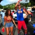 st_lucia_carnival_tuesday_2013_pt2-036