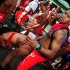 st_lucia_carnival_tuesday_2013_pt2-038
