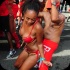 st_lucia_carnival_tuesday_2013_pt2-039