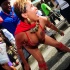st_lucia_carnival_tuesday_2013_pt2-043