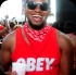 st_lucia_carnival_tuesday_2013_pt2-055