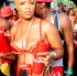st_lucia_carnival_tuesday_2013_pt2-056
