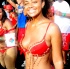 st_lucia_carnival_tuesday_2013_pt2-057