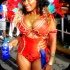 st_lucia_carnival_tuesday_2013_pt2-058