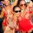 st_lucia_carnival_tuesday_2013_pt2-059