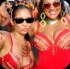 st_lucia_carnival_tuesday_2013_pt2-060