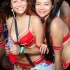 st_lucia_carnival_tuesday_2013_pt2-061