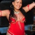 st_lucia_carnival_tuesday_2013_pt2-062