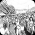 st_lucia_carnival_tuesday_2013_pt2-063