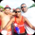 st_lucia_carnival_tuesday_2013_pt2-067