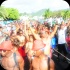 st_lucia_carnival_tuesday_2013_pt2-069
