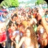 st_lucia_carnival_tuesday_2013_pt2-070