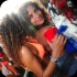 st_lucia_carnival_tuesday_2013_pt2-071