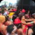st_lucia_carnival_tuesday_2013_pt2-072