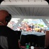 st_lucia_carnival_tuesday_2013_pt2-075