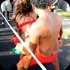 st_lucia_carnival_tuesday_2013_pt2-081