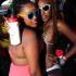 st_lucia_carnival_tuesday_2013_pt2-084
