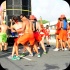 st_lucia_carnival_tuesday_2013_pt2-086