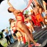 st_lucia_carnival_tuesday_2013_pt2-087
