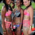 st_lucia_carnival_tuesday_2013_pt2-097