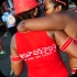 st_lucia_carnival_tuesday_2013_pt2-098