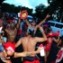 st_lucia_carnival_tuesday_2013_pt2-188