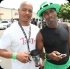 st_lucia_carnival_tuesday_2013_pt3-001
