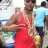 st_lucia_carnival_tuesday_2013_pt3-002