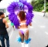 st_lucia_carnival_tuesday_2013_pt3-003