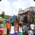 st_lucia_carnival_tuesday_2013_pt3-005