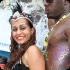 st_lucia_carnival_tuesday_2013_pt3-006