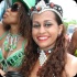 st_lucia_carnival_tuesday_2013_pt3-007