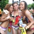 st_lucia_carnival_tuesday_2013_pt3-009