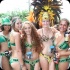 st_lucia_carnival_tuesday_2013_pt3-011