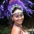 st_lucia_carnival_tuesday_2013_pt3-012