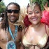 st_lucia_carnival_tuesday_2013_pt3-013