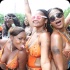 st_lucia_carnival_tuesday_2013_pt3-015