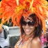 st_lucia_carnival_tuesday_2013_pt3-016